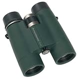 Rainier 10X42 Waterproof Binoculars