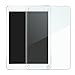 MoKo iPad Mini Screen Protector, [Scratch Terminator] Premium HD Clear 9H Hardness Tempered Glass Screen Protector Film with Oleophobic Coating for Apple iPad Mini3, Mini2 and Mini (2012 1st gen)