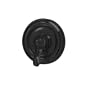 American Standard T808.500.068 Jamine Valve Trim ONLY Single