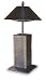 Blue Rhino - EWT700SP Cast Aluminim Electric Tabletop Heater