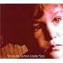 under star