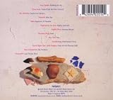 Cafe Del Mar Ibiza Vol.3: Mixed By Jose Padilla