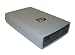 Fantom Drives FDDRWU2P16D Premier USB 2.0 16x DVD+RW/-RW for PC Dual Layer