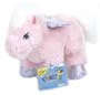 Webkinz Pegasus Horse