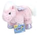 Webkinz Pegasus Horse