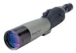 Celestron Ultima 80 20 to 60x80 Straight Spotting Scope