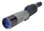 Celestron Ultima 80 20 to 60x80 Straight Spotting Scope