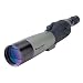 Celestron Ultima 80 20 to 60x80 Straight Spotting Scope