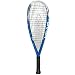 Head '08 Club Series Liquidmetal Blast Racquetball Racquet