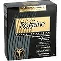 Rogaine Extra Strength 4 Month Supply