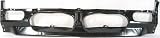 83-86 NISSAN PICKUP FRONT LOWER VALANCE TRUCK (1983 83 1984 84 1985 85 1986 86) 716 6265092W00