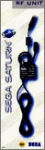 Childrens Toyshop  Video Games : RF Unit