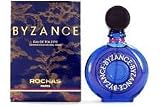 Kitchen & Housewares : Byzance Perfume by Rochas for Women 3.4 Oz ( 100 ml ) Eau De Toilette Spray