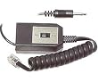 BELL-SONECOR TR-70 Tele-Recorder Adapter with Record/Playback