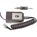 BELL-SONECOR TR-70 Tele-Recorder Adapter with Record/Playback