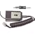 BELL-SONECOR TR-70 Tele-Recorder Adapter with Record/Playback