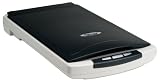 Visioneer OneTouch 6600 USB Flatbed Scanner (66005D-WU)