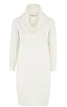 Stitch Texture Tunic
