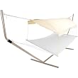 Pawley's Island CPY-TTX Hammock Canopy, Taupe Pawley's Island CPY-TTX Hammock Canopy, Taupe