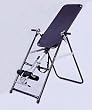 Jobri JINV1000/BK Inversion Table