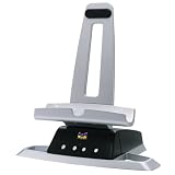 Viewsonic airpanel V150 Dock for airpanel V150/V150P Smart Display