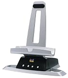 Viewsonic airpanel V150 Dock for airpanel V150/V150P Smart Display