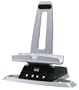 Viewsonic airpanel V150 Dock for airpanel V150/V150P Smart Display