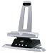 Electronics : Viewsonic airpanel V150 Dock for airpanel V150/V150P Smart Display