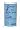 Bath Crystals - Hot Springs 16 oz. - Therapeutic Healing Bath Salts