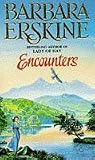 Encounters