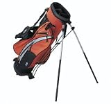 US Kids Golf Mango System Bag (Ages 11-Up)