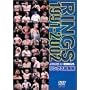 RINGS 1991-2002 [DVD]