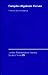 Complex
Algebraic
Curves
(London
Mathematical
Society
Student
Texts)