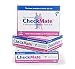Check Mate Infidelity Test Kit (We Have in Stock)