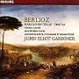 Hector Berlioz: Harold En Italie, Op. 16