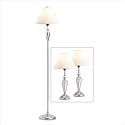 CONTEMPORARY LAMP TRIO