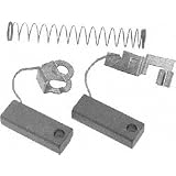 Borg Warner X393 Alternator Brush Set by BorgWarner