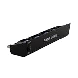 Console Cooler for Playstation 3