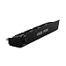 2-TECH - PlayStation 3 - ventilateur pour PS3