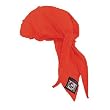 SweatVac Bandana - Red