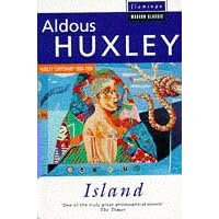 Island (Flamingo Modern Classics)