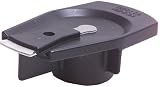 Beck Arnley  173-8015  Ignition Rotor