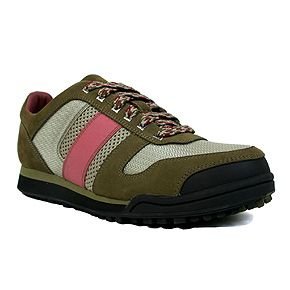 Jhung Yuro Exclusive Luxury Lifestyle Footwear