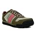 Jhung Yuro Exclusive Luxury Lifestyle Footwear