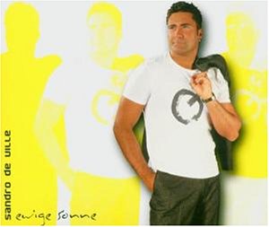 Sandro De Ville - Ewige Sonne - Zortam Music