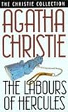 The labours of Hercules