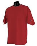 Champion 7 oz Cotton Heritage Jersey T-shirt - T2102