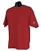 Champion 7 oz Cotton Heritage Jersey T-shirt - T2102