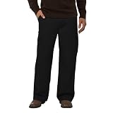 Merona&Acirc;&reg; Cargo Pant - Ebony
