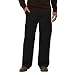Merona® Cargo Pant - Ebony
